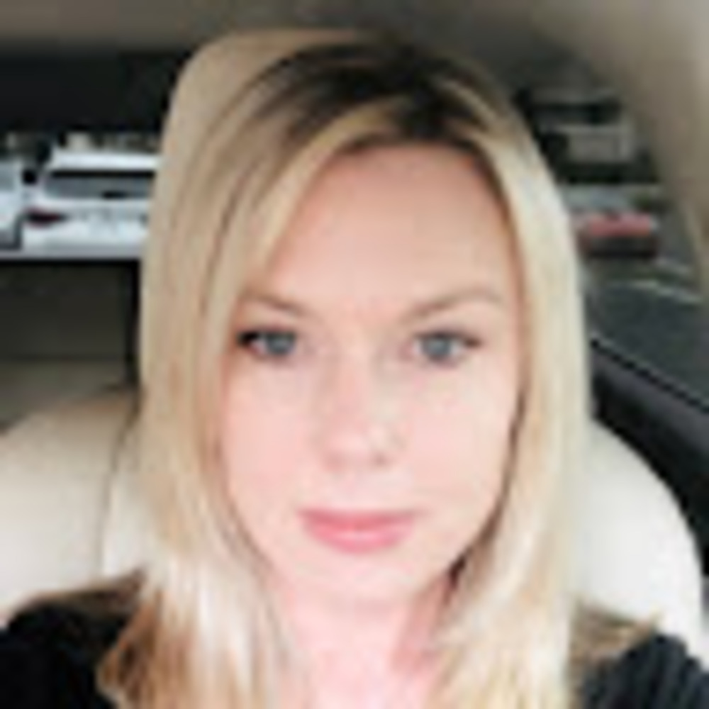 Meet your Posher, Braden